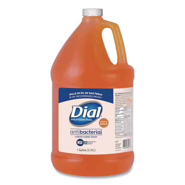 DIA88047CT Product Image 6
