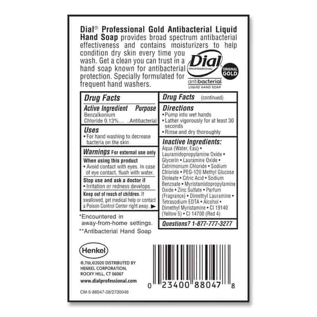 DIA88047CT Product Image 2