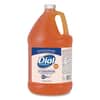 DIA88047EA - Gold Antibacterial Liquid Hand Soap, 1 gal