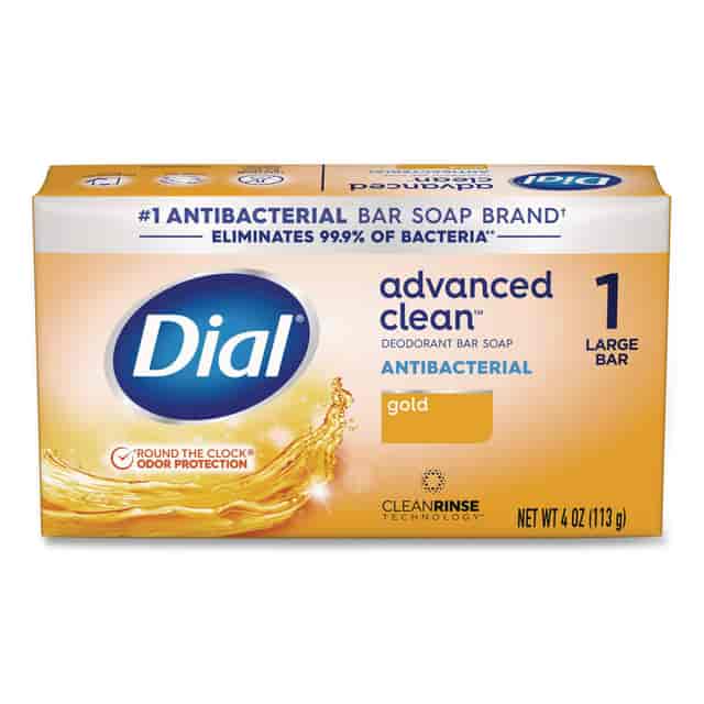 DIA92617 Product Image 2