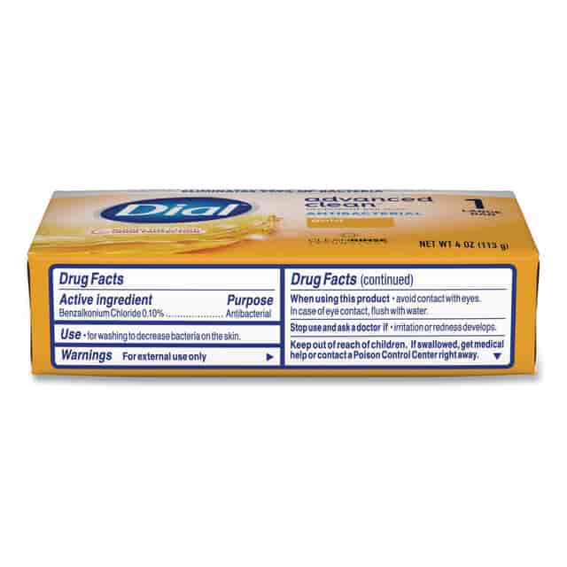 DIA92617 Product Image 5
