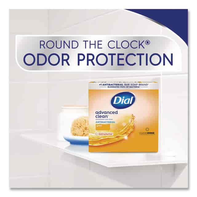 DIA92617 Product Image 7