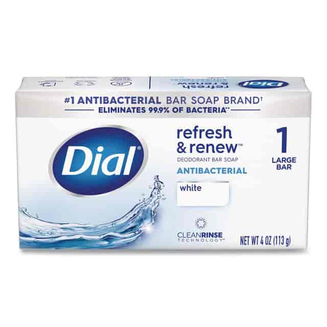 DIA92633 Product Image 2