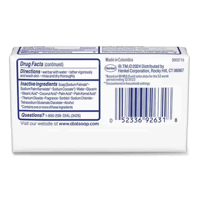 DIA92633 Product Image 4