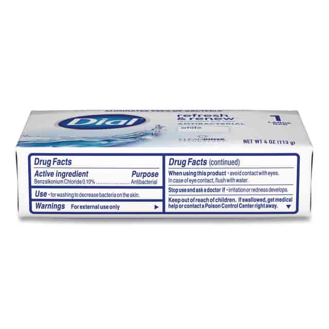 DIA92633 Product Image 5