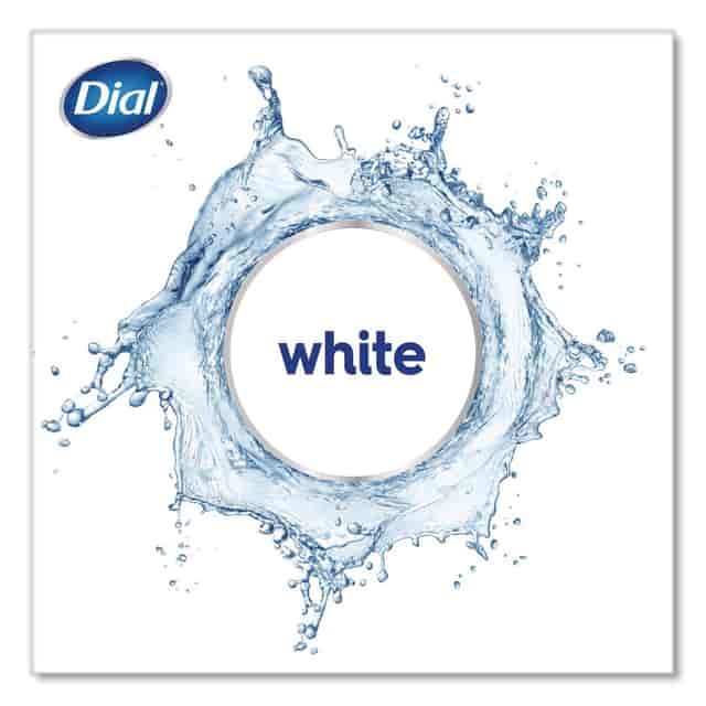 DIA92633 Product Image 7