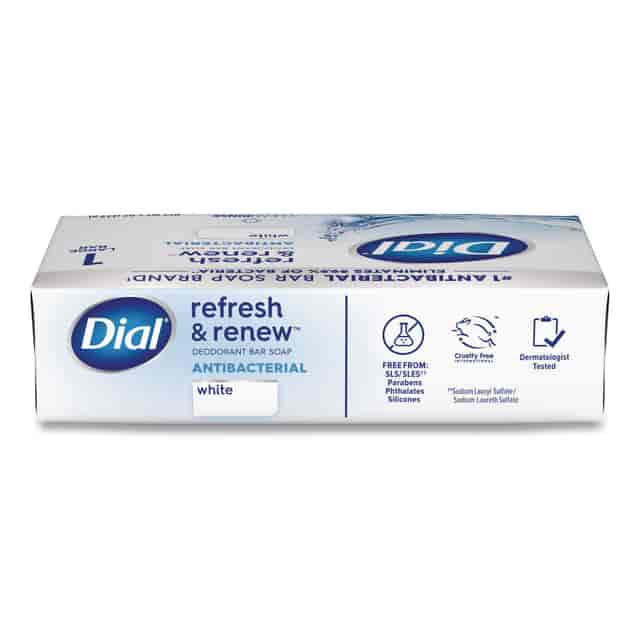 DIA92633 Product Image 6