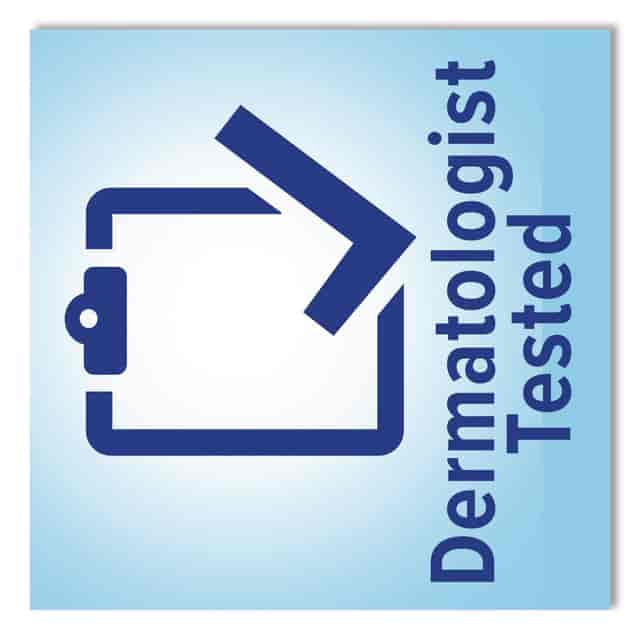 DIA92633 Product Image 11
