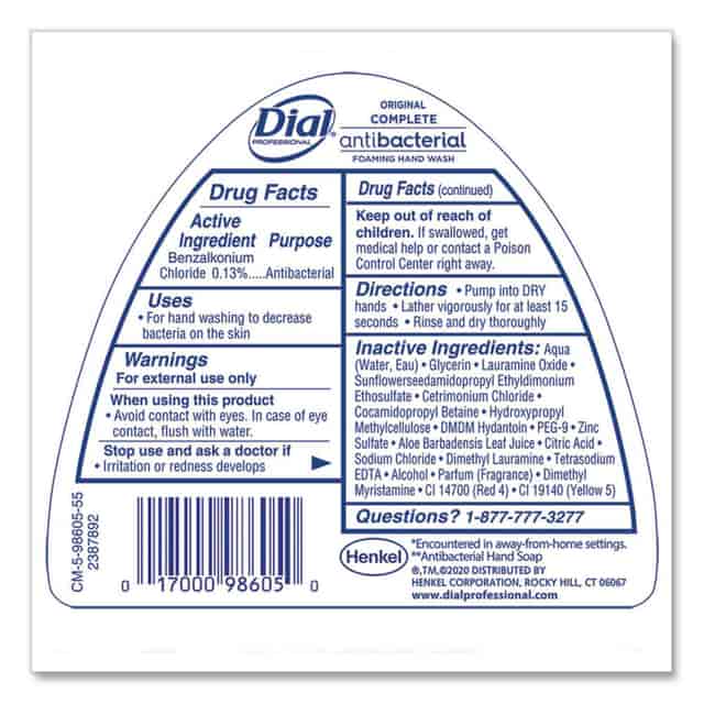 DIA98606 Product Image 2