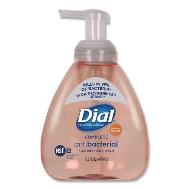 DIA98606 Product Image 6