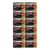 DIA51910 Image Thumbnail 1