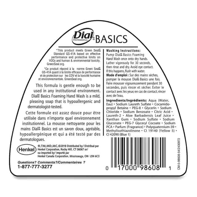 DIA98609 Product Image 2
