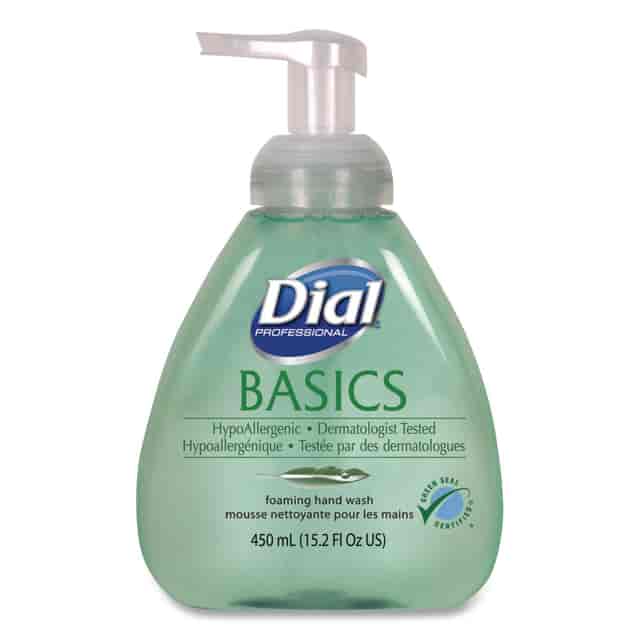 DIA98609 Product Image 8