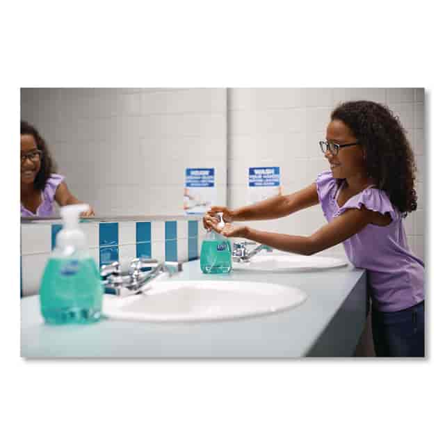 DIA98609 Product Image 6