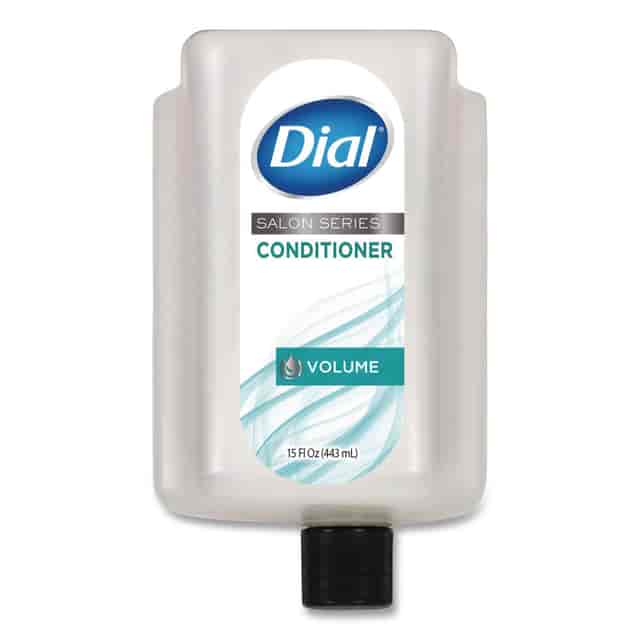 DIA98960 Product Image 2