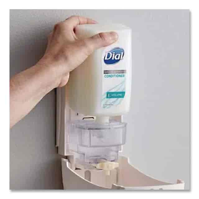 DIA98960 Product Image 3