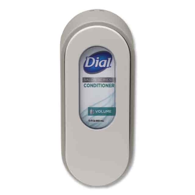 DIA98960 Product Image 4
