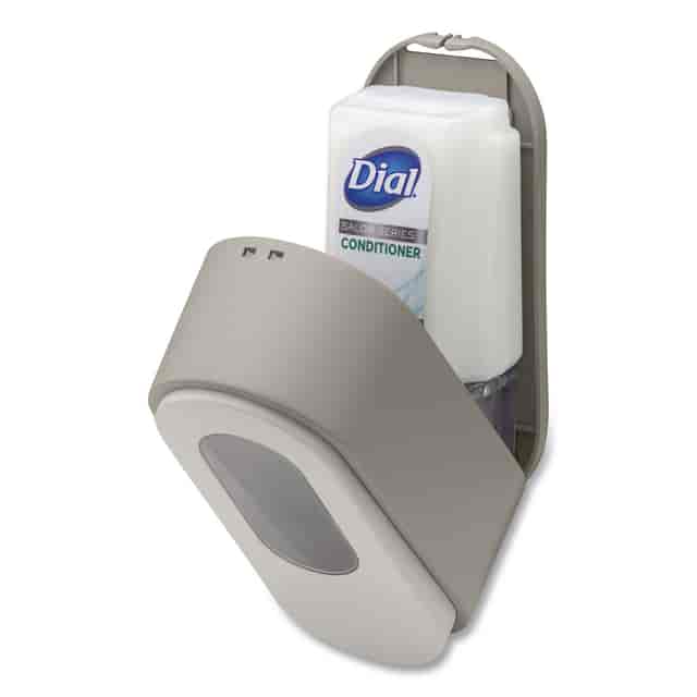 DIA98960 Product Image 5