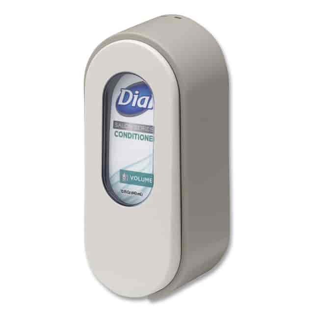 DIA98960 Product Image 6