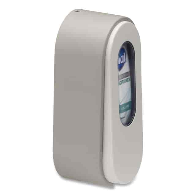 DIA98960 Product Image 7