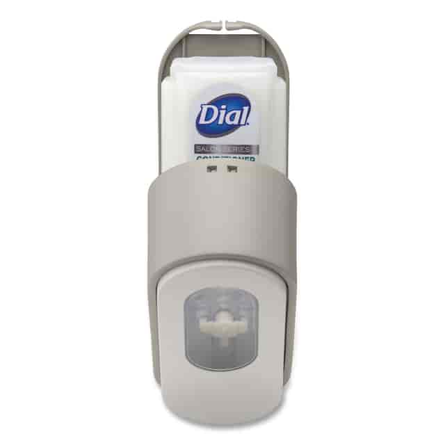 DIA98960 Product Image 8