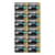 DIA55901 Image Thumbnail 1