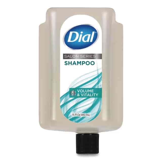 DIA98963 Product Image 2