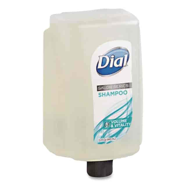 DIA98963 Product Image 3