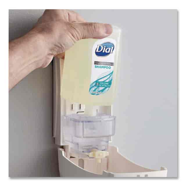 DIA98963 Product Image 4