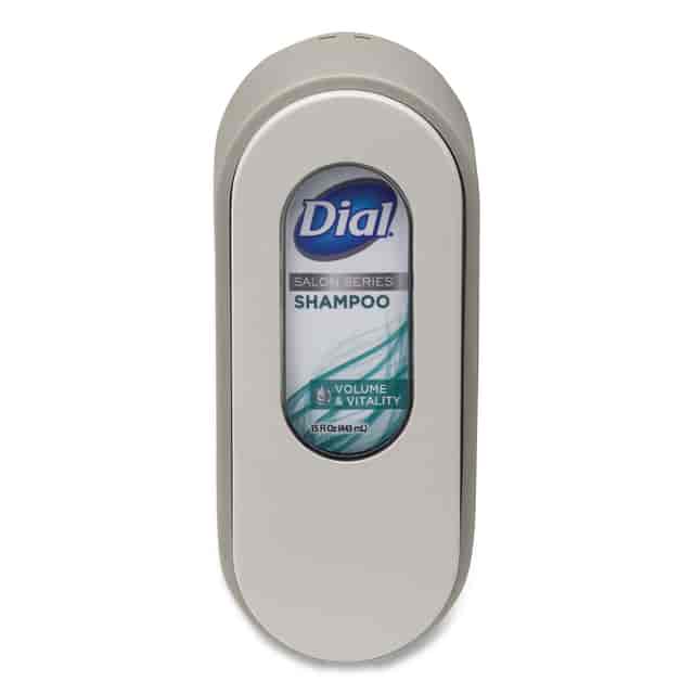 DIA98963 Product Image 5