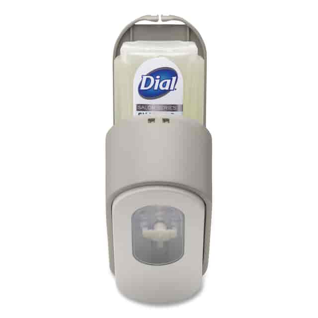 DIA98963 Product Image 6