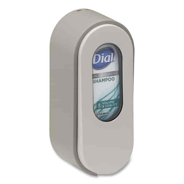 DIA98963 Product Image 7