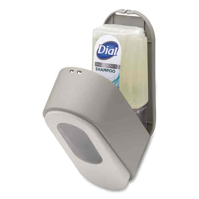 DIA98963 Product Image 8