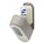 DIA98963 Image Thumbnail 7