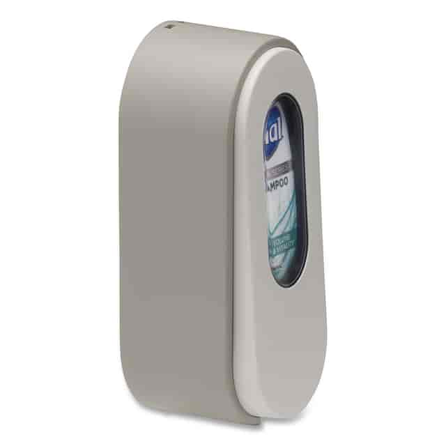 DIA98963 Product Image 9