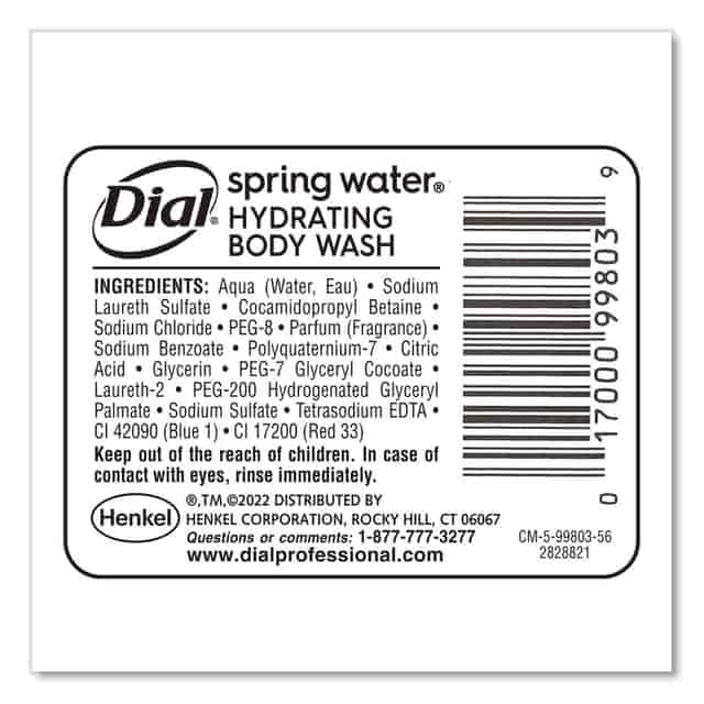DIA99804 Product Image 2