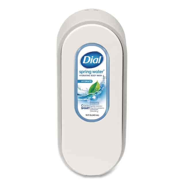 DIA99804 Product Image 3