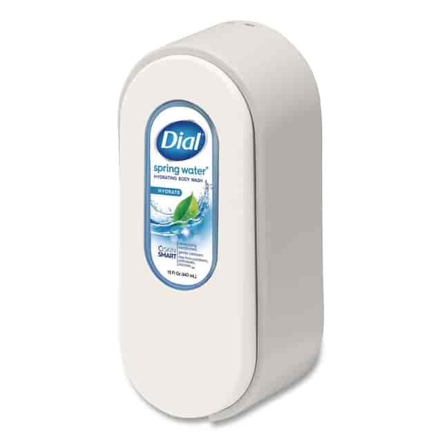 DIA99804 Product Image 4