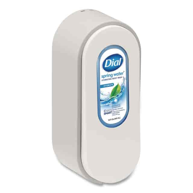 DIA99804 Product Image 5