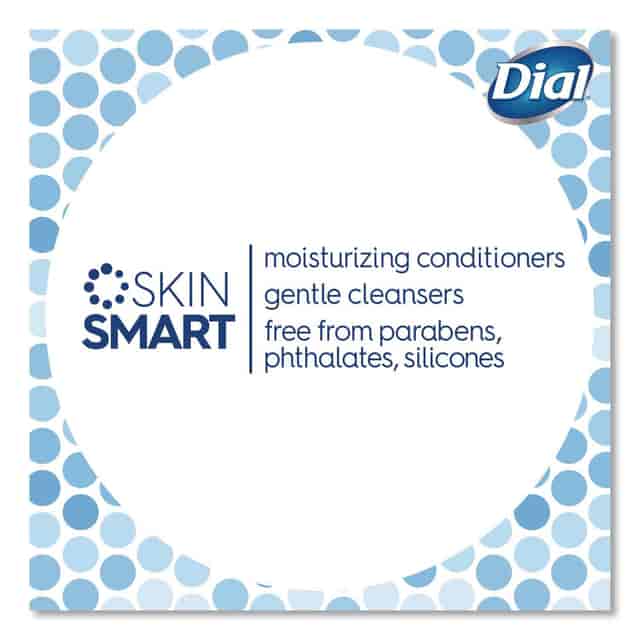 DIA99804 Product Image 6