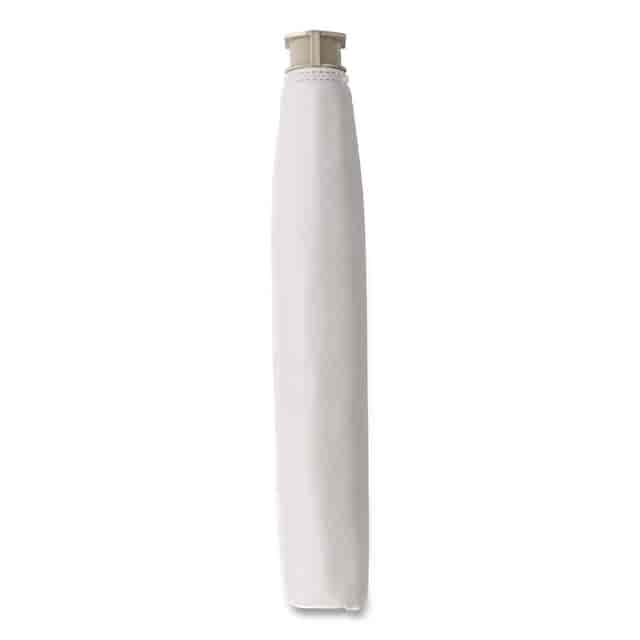 GRKGK5301ER Product Image 2