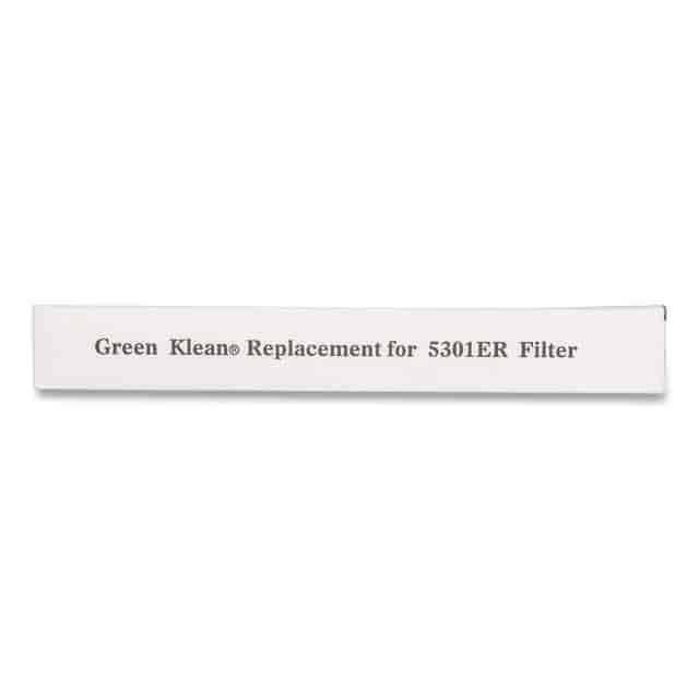 GRKGK5301ER Product Image 3
