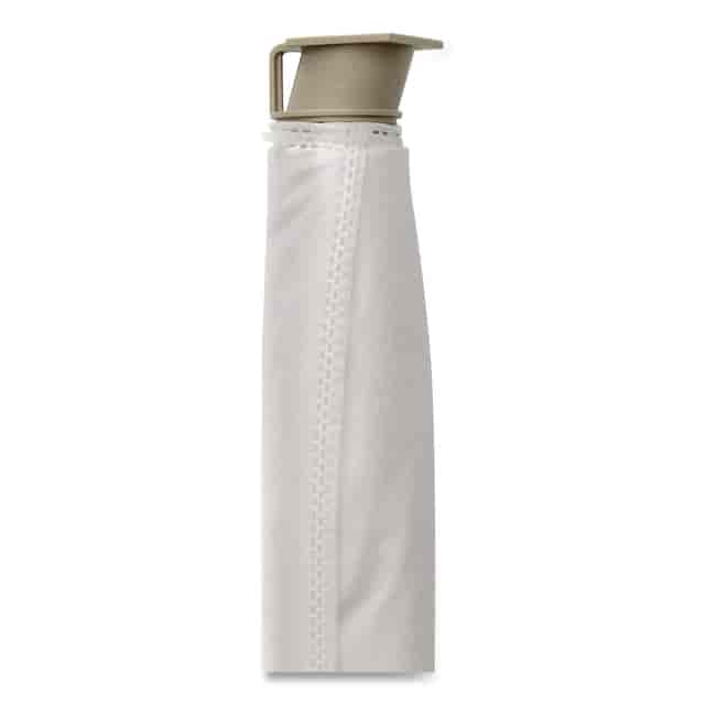 GRKGK5301ER Product Image 4