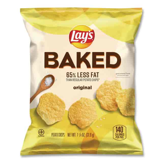 LAY77325 Product Image 2