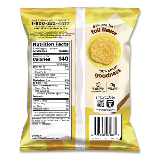LAY77325 Product Image 3