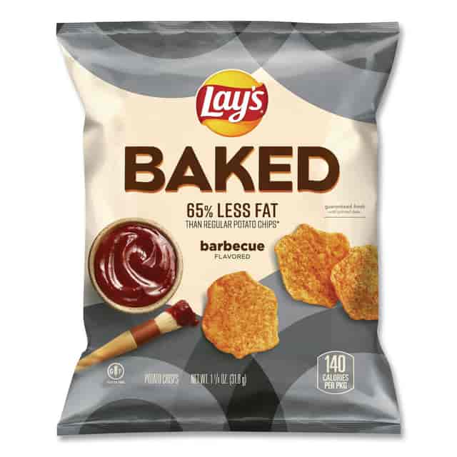 LAY77325 Product Image 4