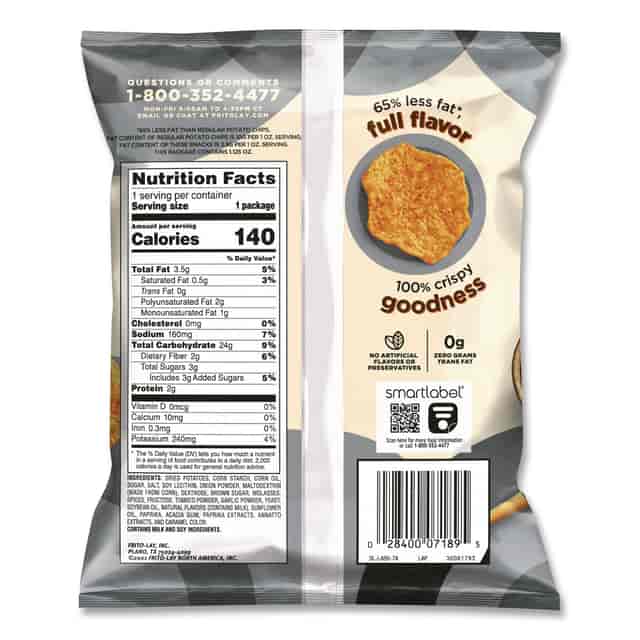 LAY77325 Product Image 5
