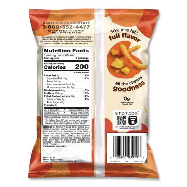 LAY77325 Product Image 9
