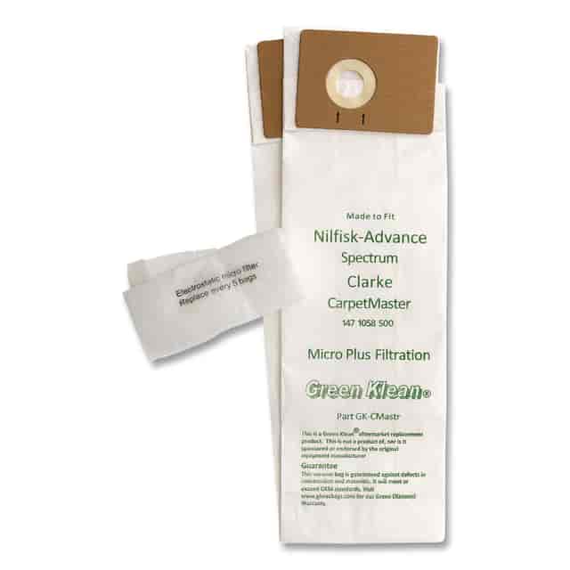 GRKGKCMASTER Product Image 2