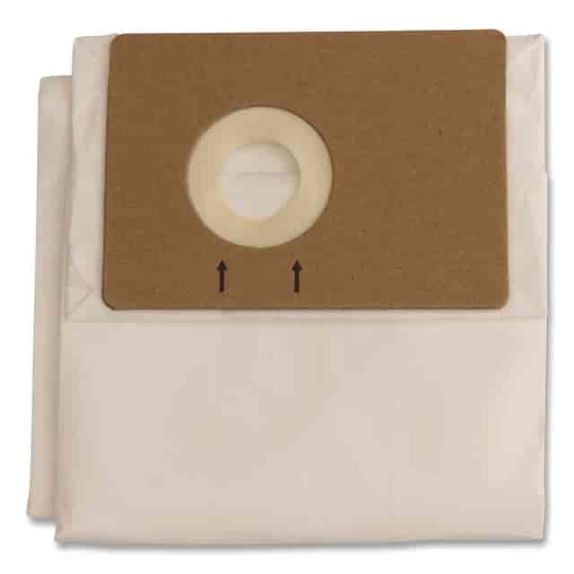 GRKGKCMASTER Product Image 3